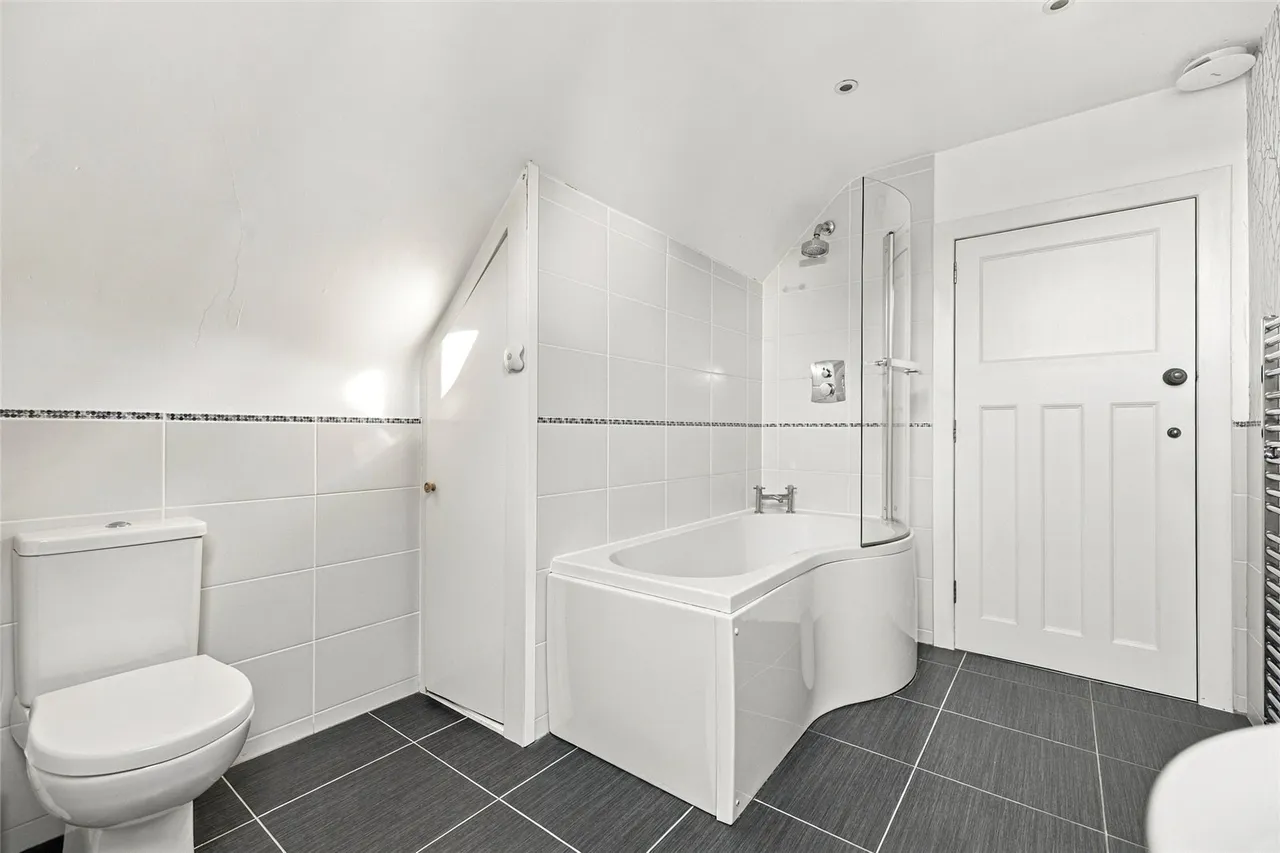 North Deeside Road, Milltimber, AB13, photo 24