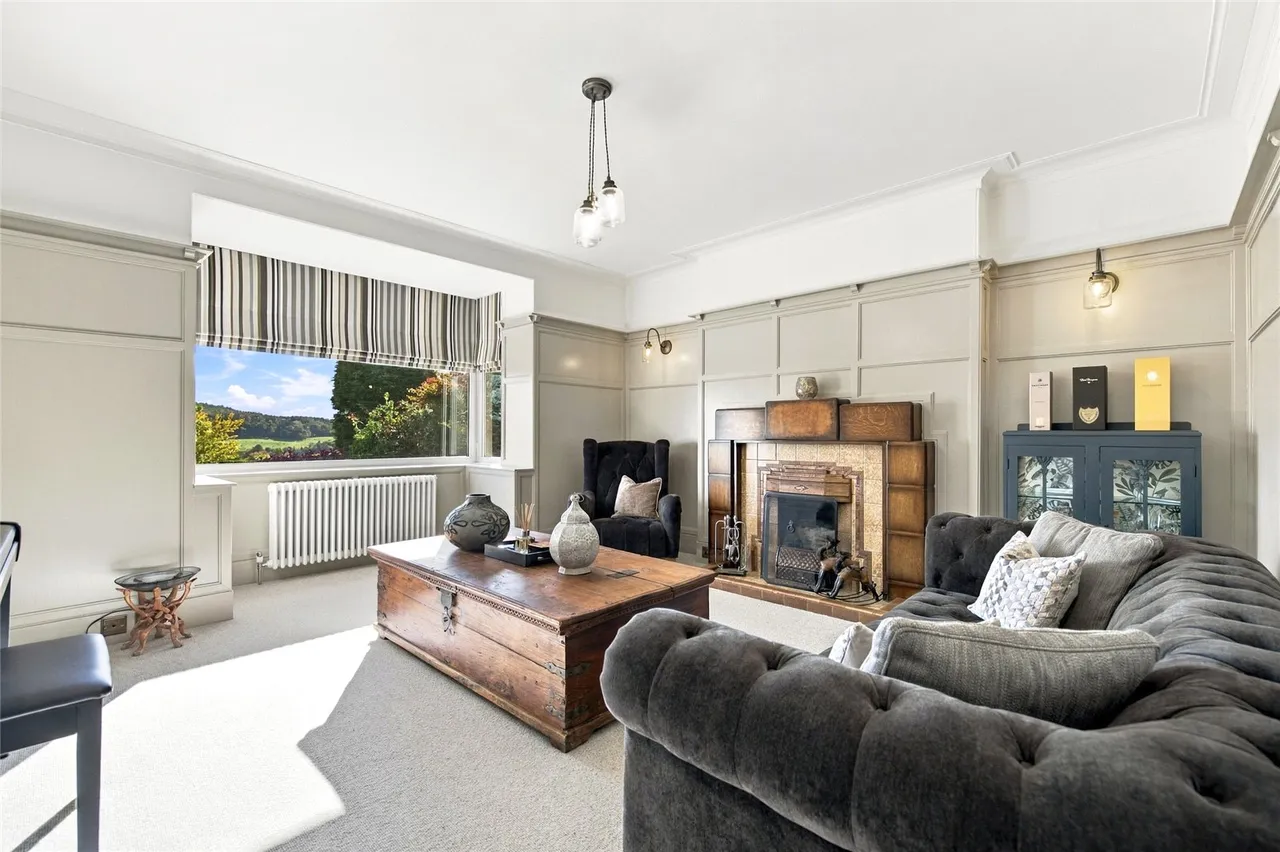 North Deeside Road, Milltimber, AB13, photo 6