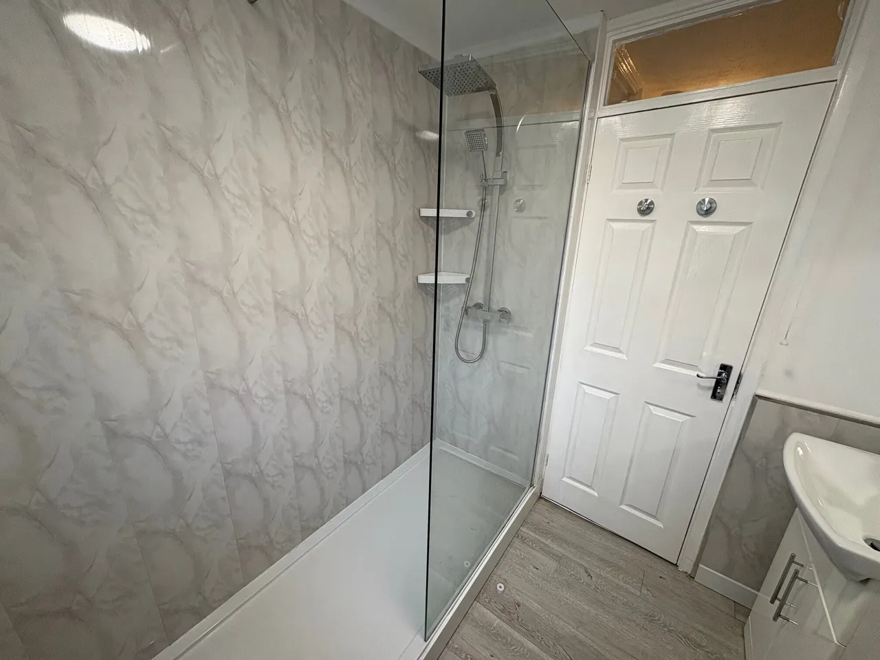 Scargill Road, West Hallam, DE7, photo 11