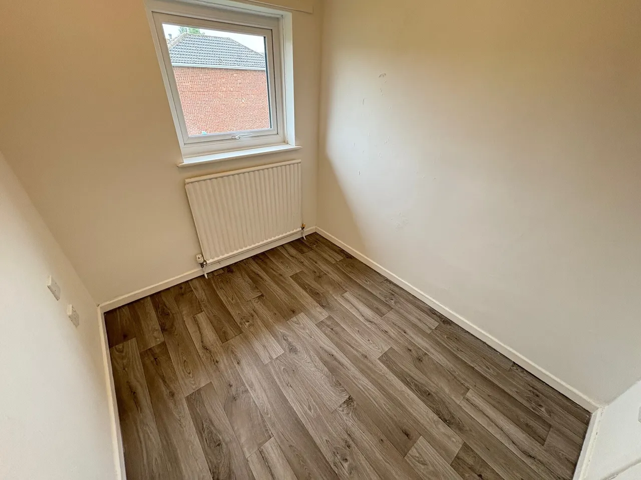 Scargill Road, West Hallam, DE7, photo 9