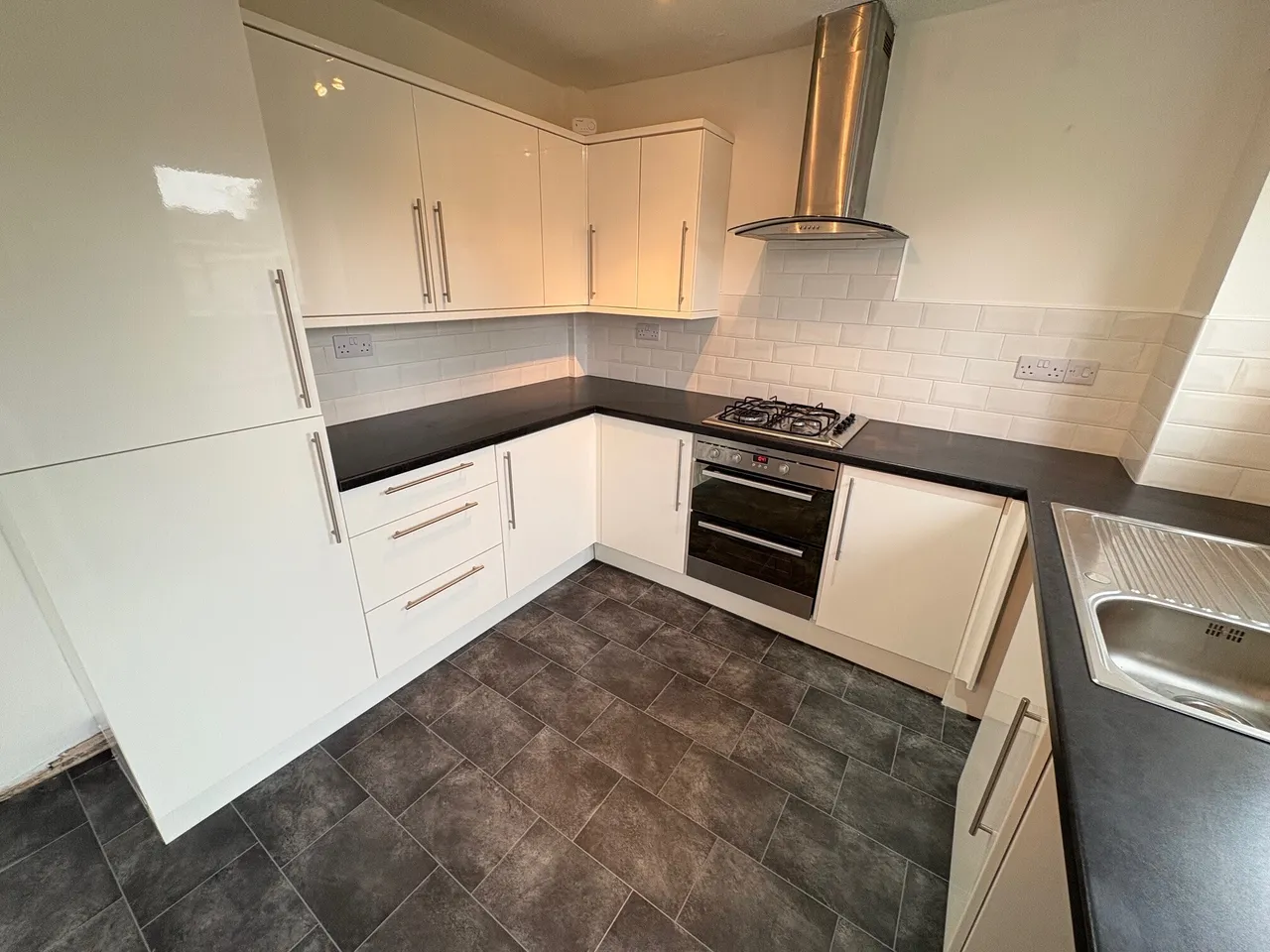 Scargill Road, West Hallam, DE7, photo 5