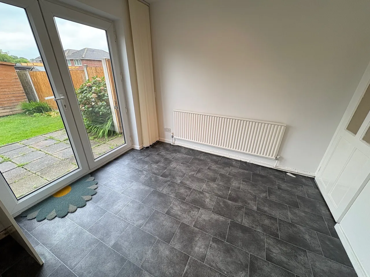 Scargill Road, West Hallam, DE7, photo 6