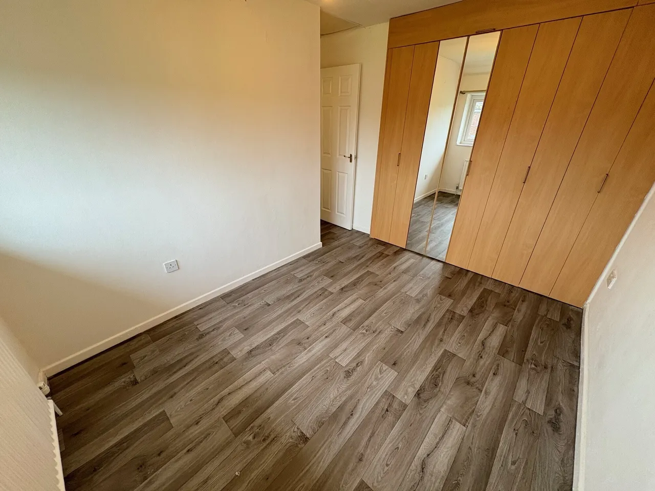Scargill Road, West Hallam, DE7, photo 8