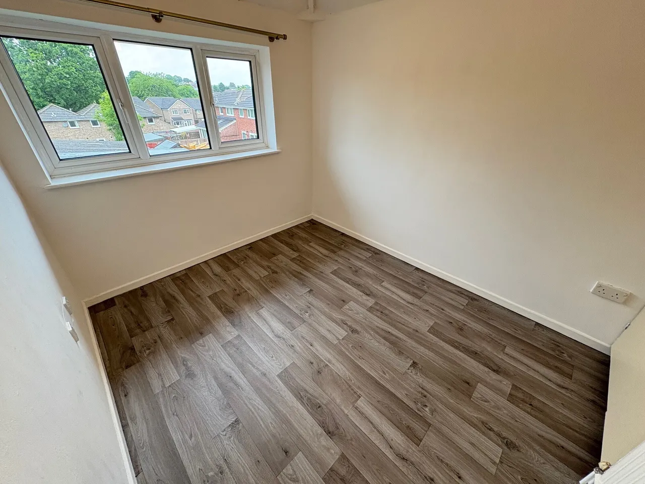 Scargill Road, West Hallam, DE7, photo 12