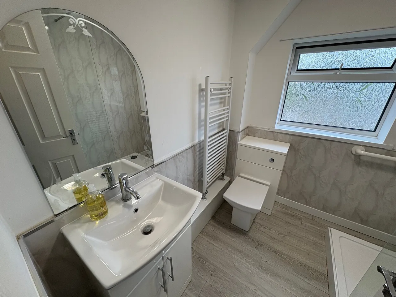 Scargill Road, West Hallam, DE7, photo 10