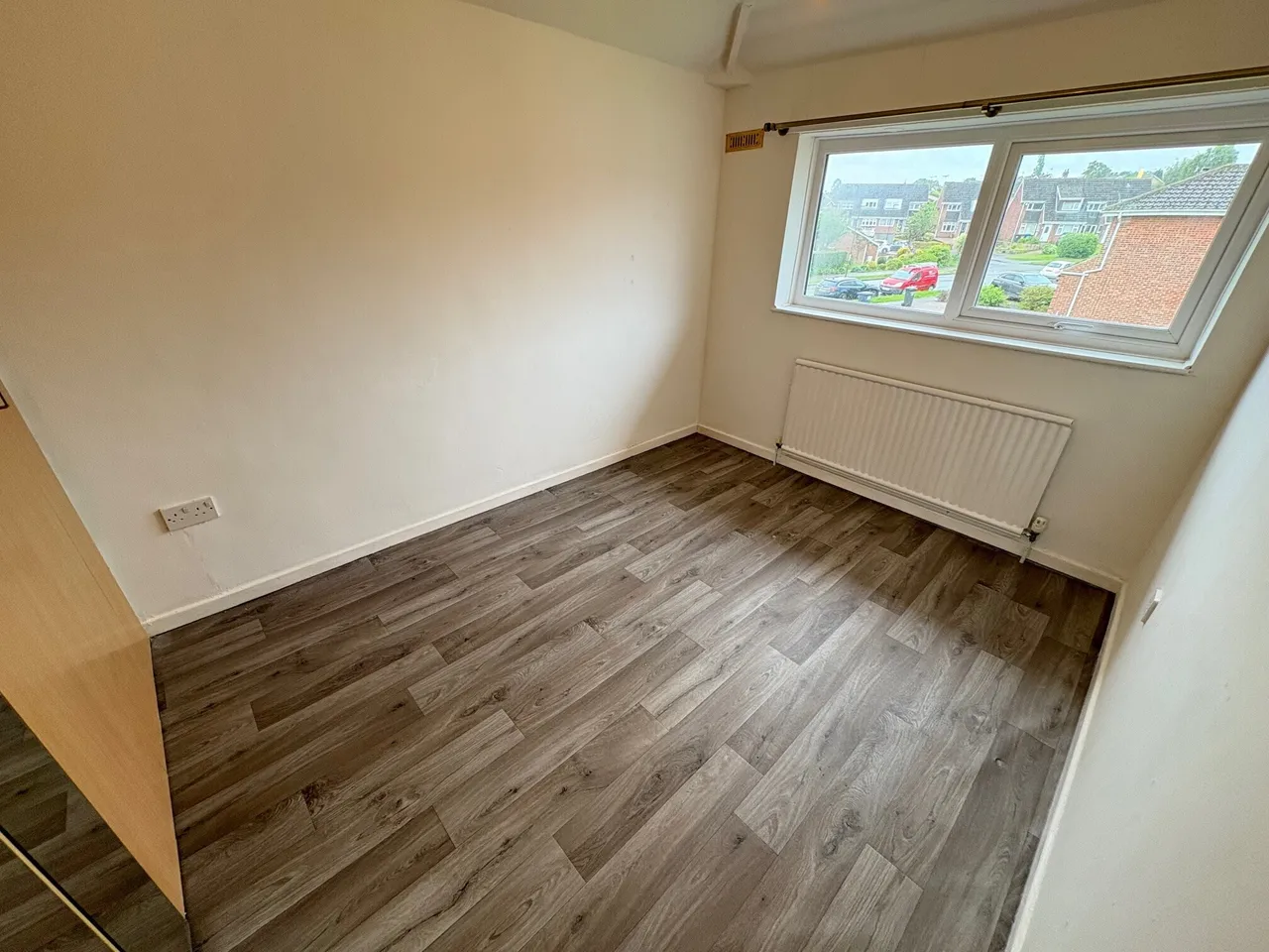 Scargill Road, West Hallam, DE7, photo 7