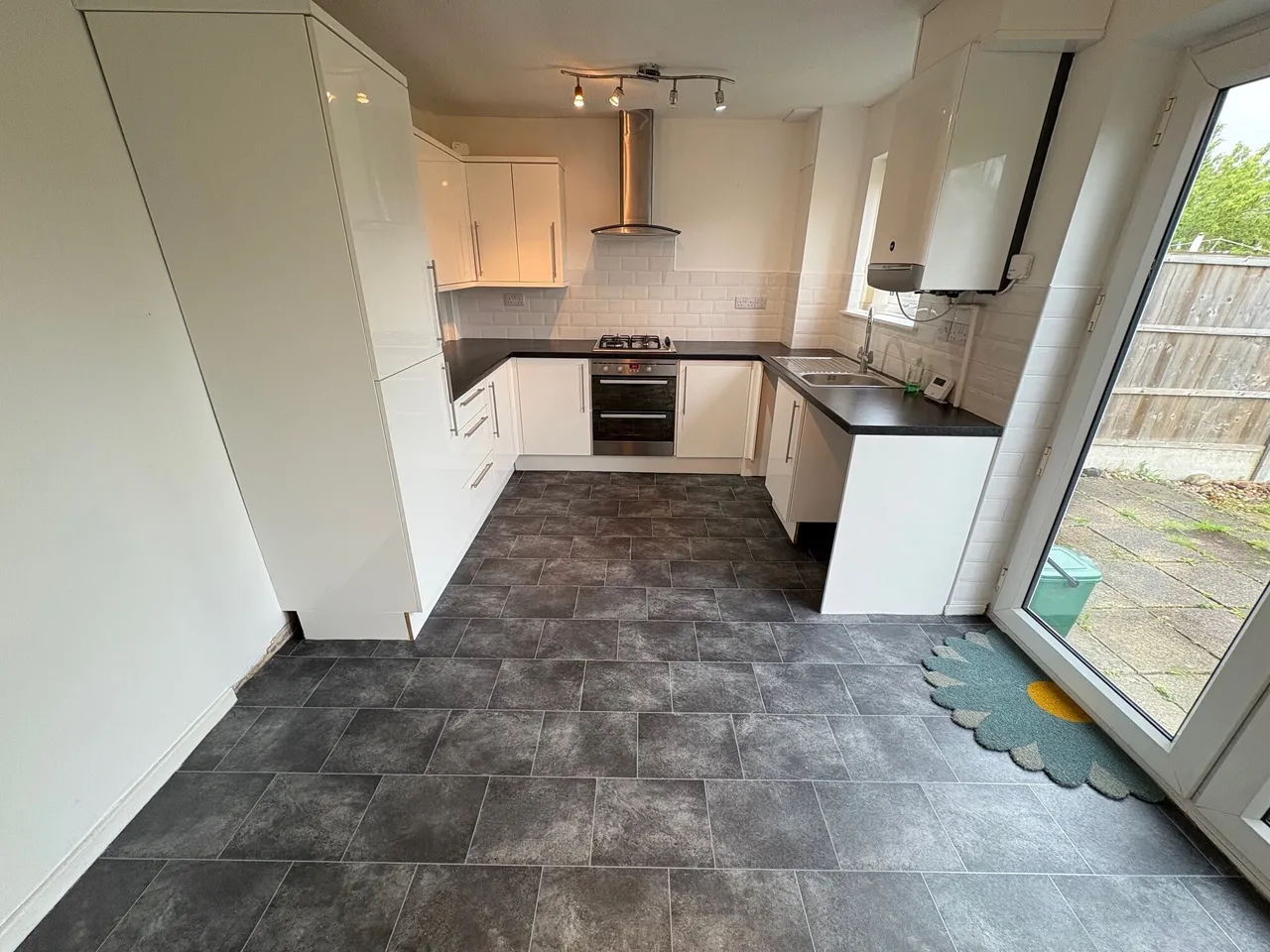 Scargill Road, West Hallam, DE7, photo 4
