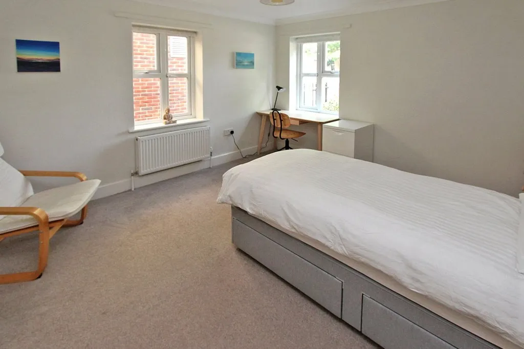 Brookley Road, Brockenhurst, photo 7