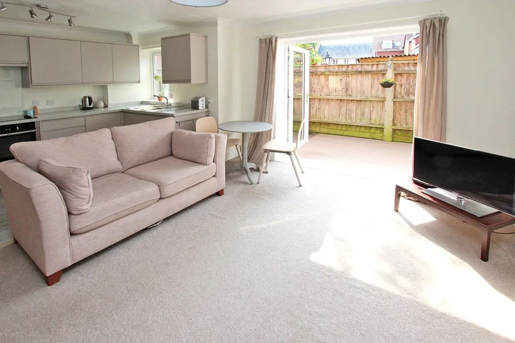 Brookley Road, Brockenhurst, photo 4
