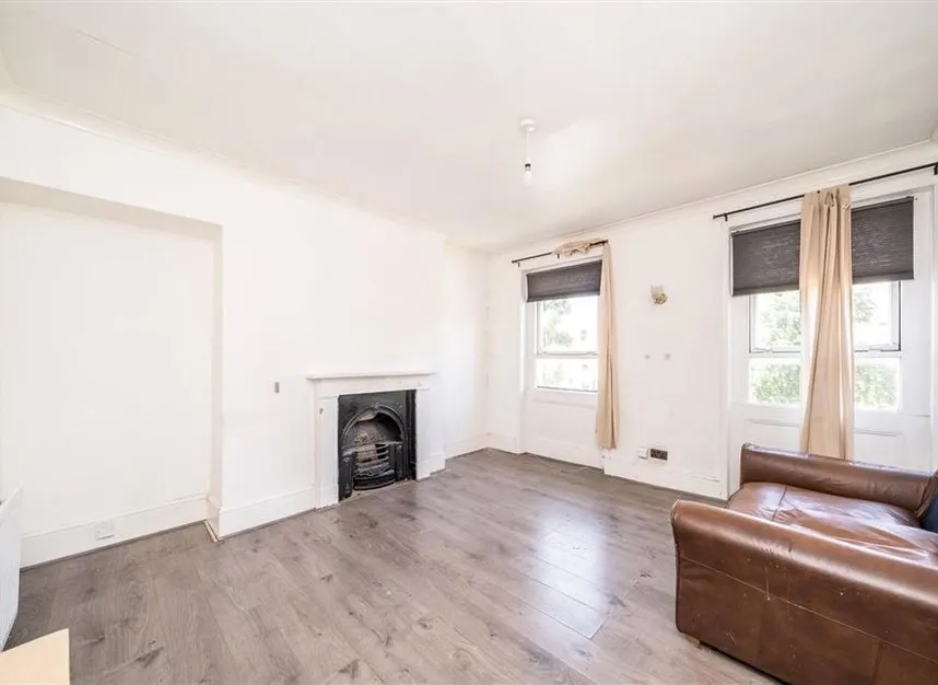 Lewisham Way, New Cross, SE14, photo 2