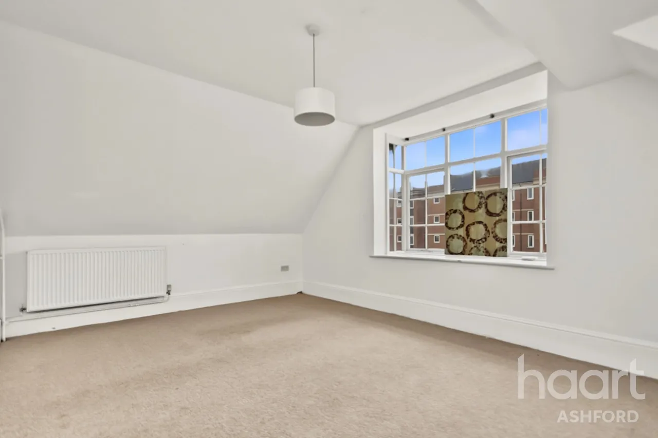 Second Avenue, Cliftonville, CT9, photo 6