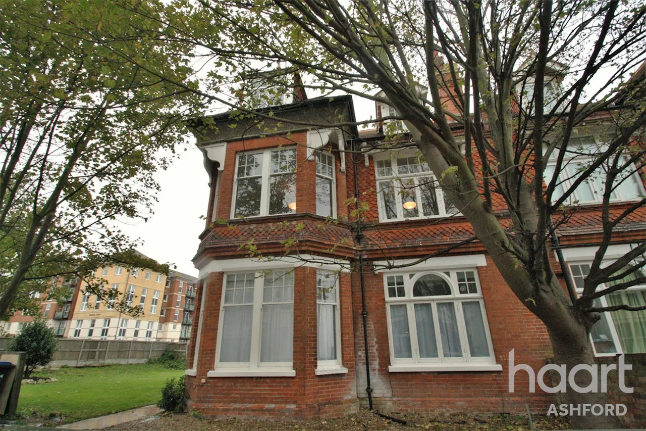 Second Avenue, Cliftonville, CT9, photo 8