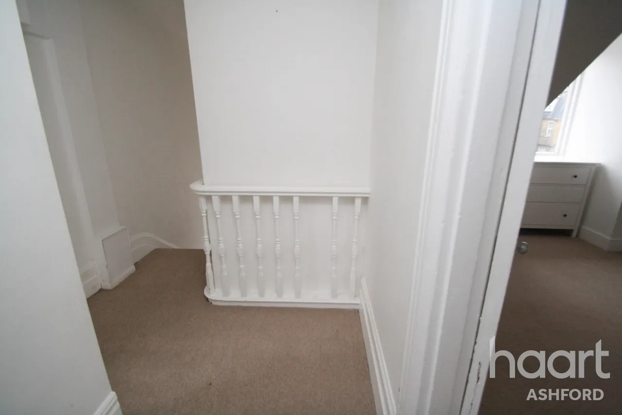 Second Avenue, Cliftonville, CT9, photo 13