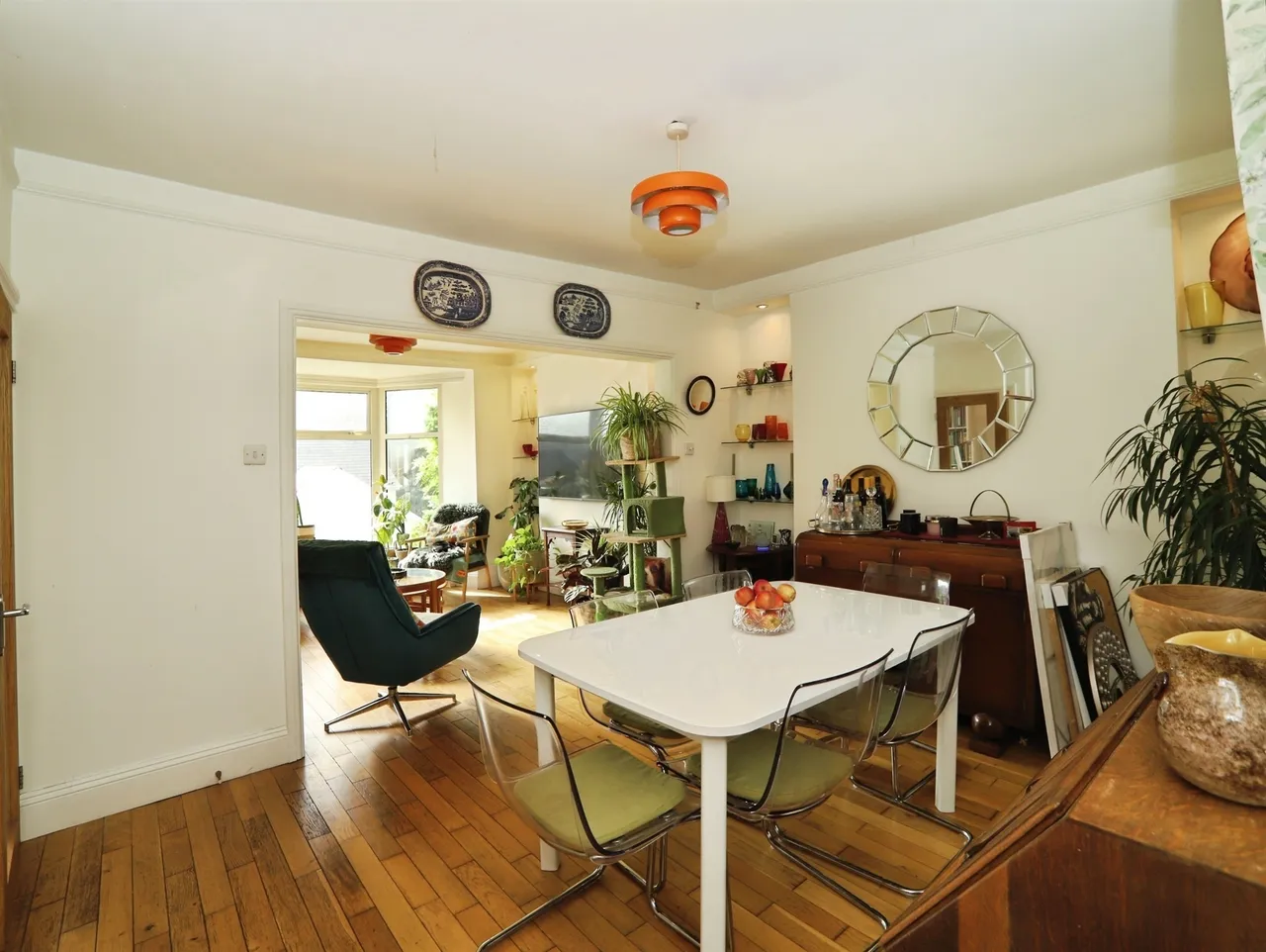 Llwynmadoc Street, Pontypridd, CF37, photo 7
