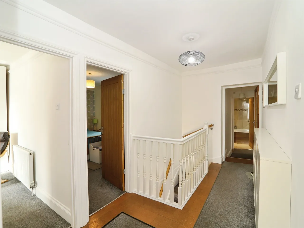 Llwynmadoc Street, Pontypridd, CF37, photo 15