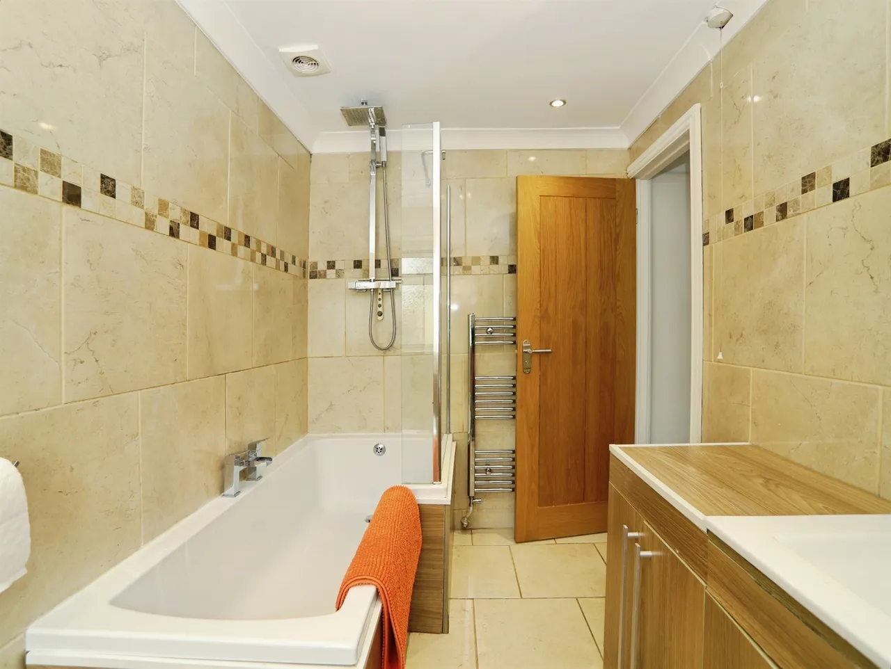 Llwynmadoc Street, Pontypridd, CF37, photo 26