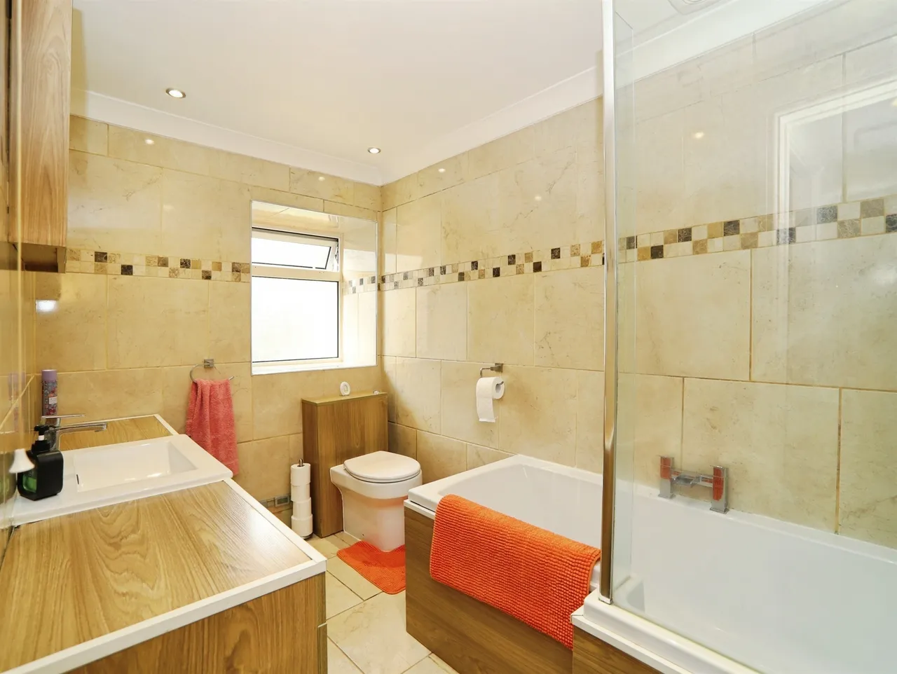 Llwynmadoc Street, Pontypridd, CF37, photo 25