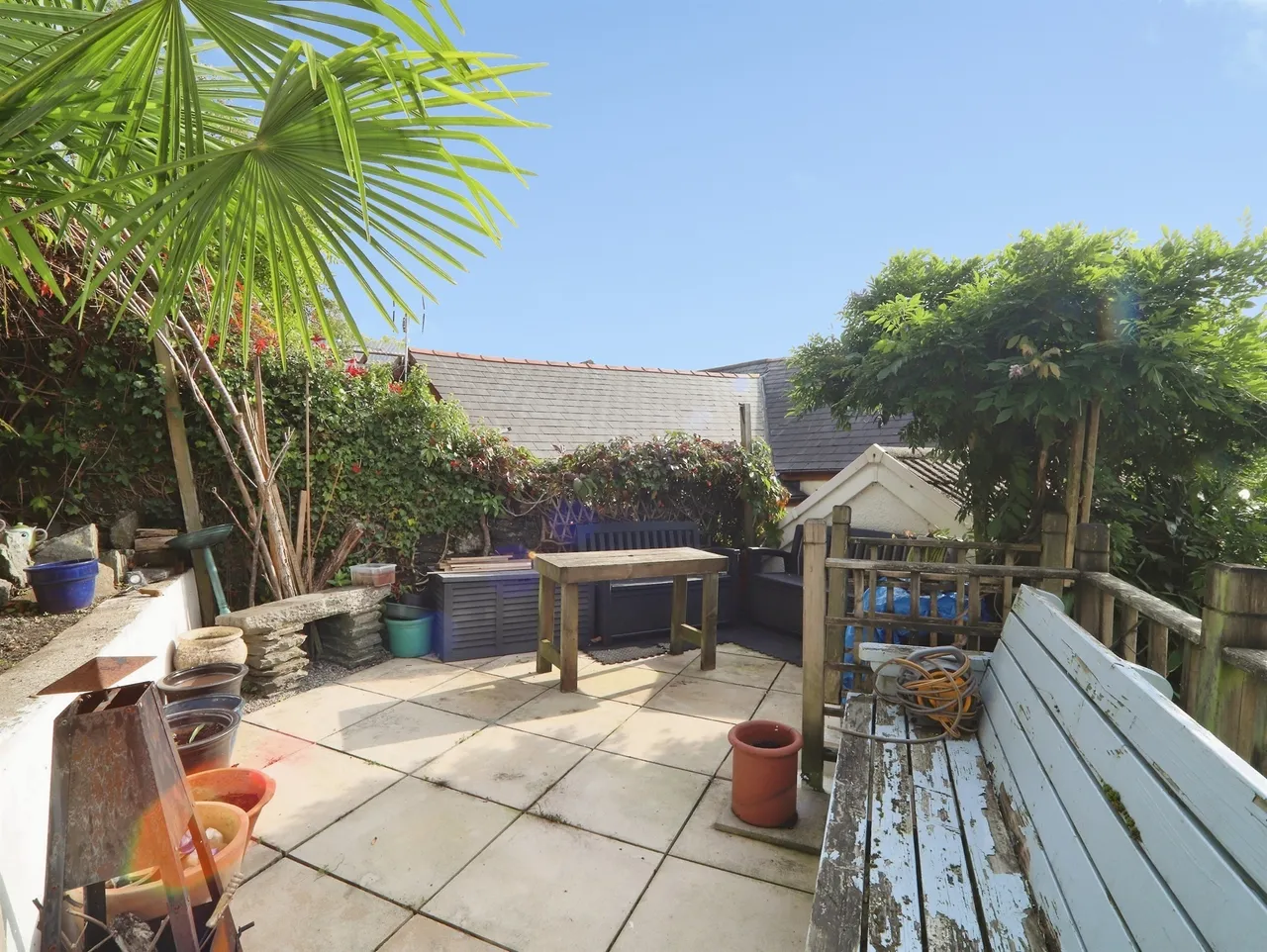 Llwynmadoc Street, Pontypridd, CF37, photo 4