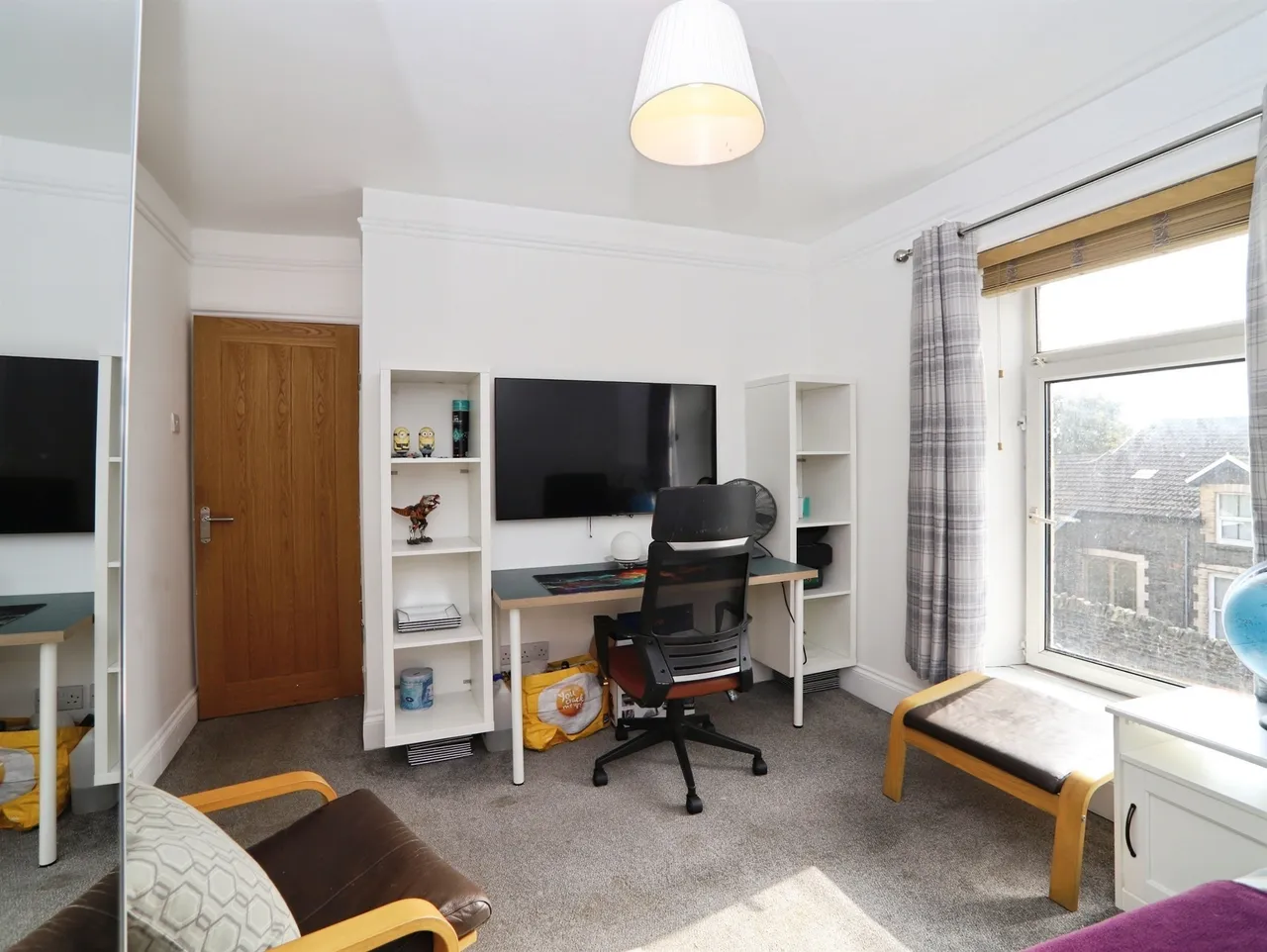 Llwynmadoc Street, Pontypridd, CF37, photo 19