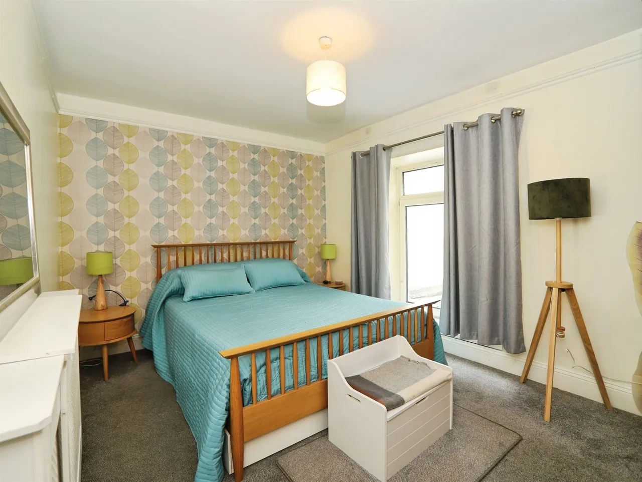 Llwynmadoc Street, Pontypridd, CF37, photo 21