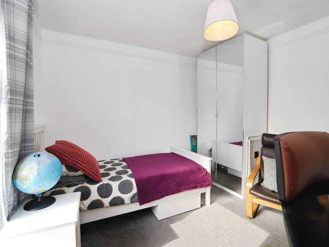 Llwynmadoc Street, Pontypridd, CF37, photo 20