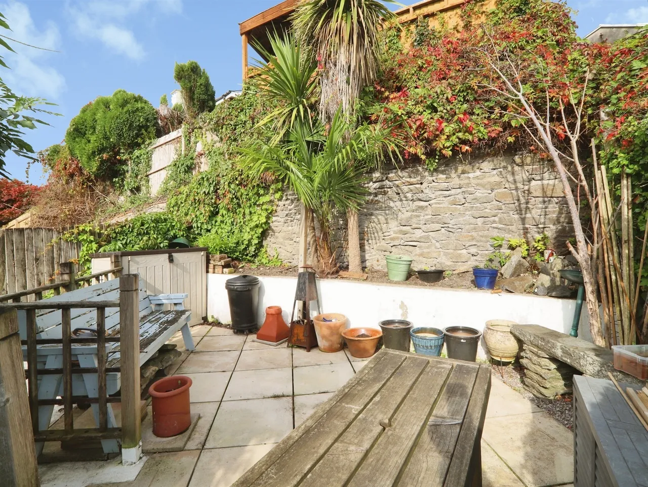 Llwynmadoc Street, Pontypridd, CF37, photo 3
