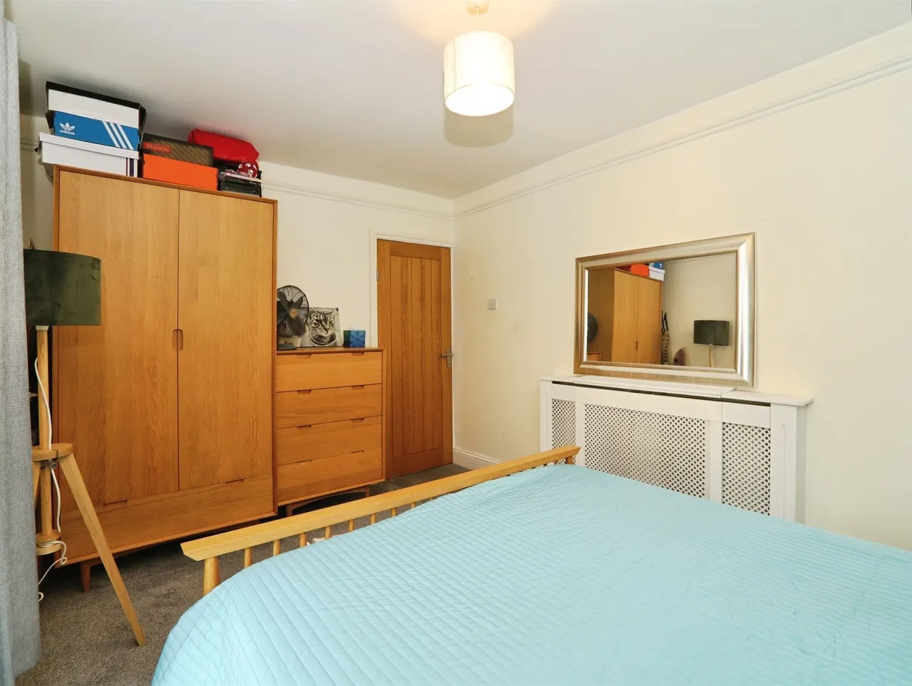 Llwynmadoc Street, Pontypridd, CF37, photo 23