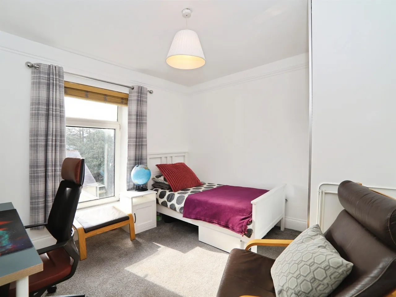 Llwynmadoc Street, Pontypridd, CF37, photo 18