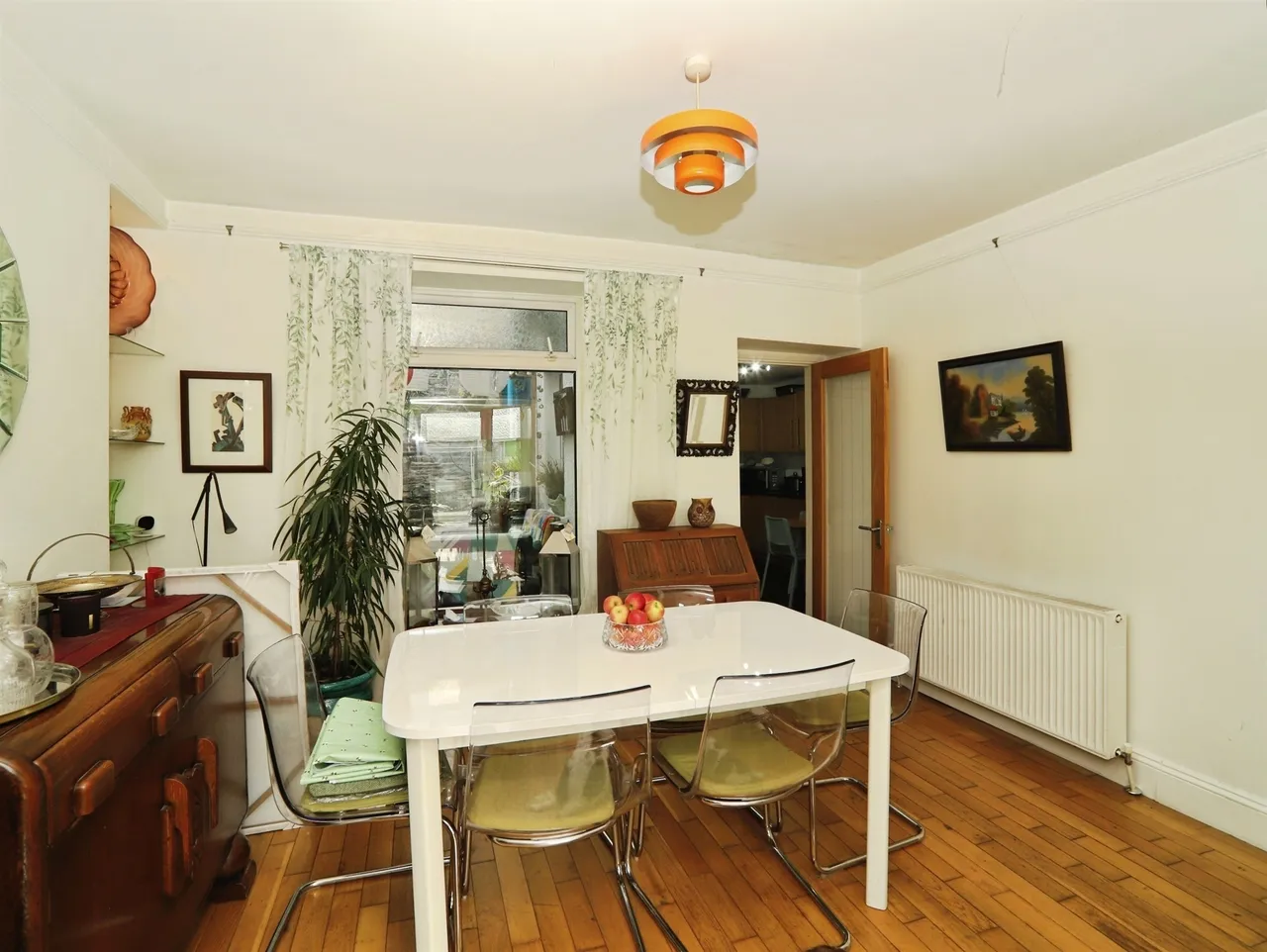 Llwynmadoc Street, Pontypridd, CF37, photo 9