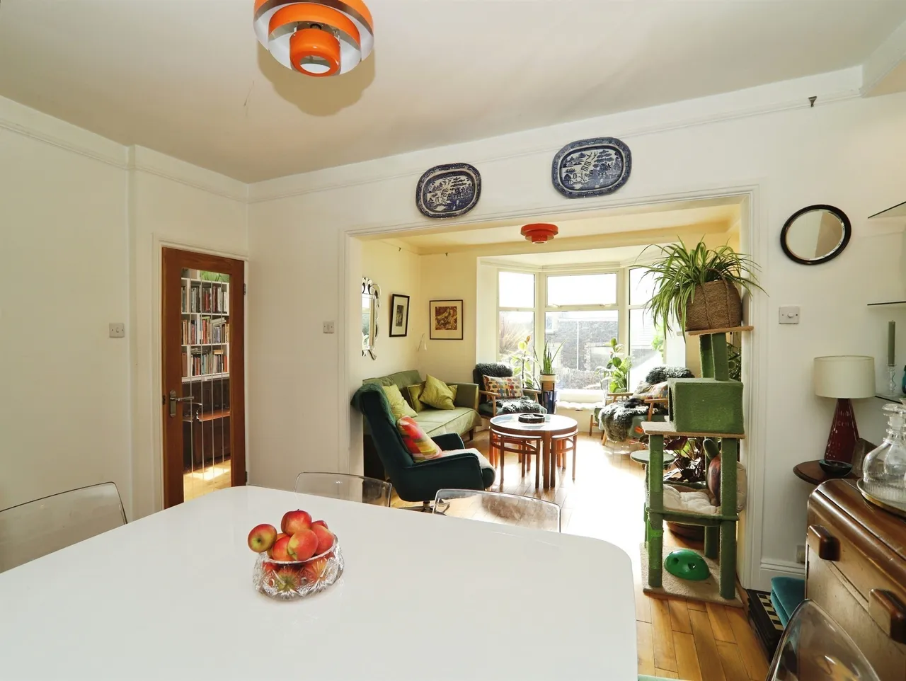 Llwynmadoc Street, Pontypridd, CF37, photo 8