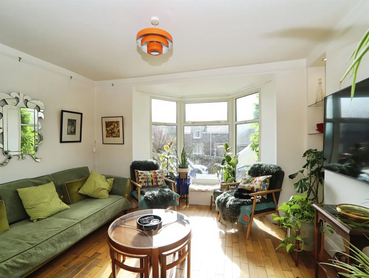 Llwynmadoc Street, Pontypridd, CF37, photo 10