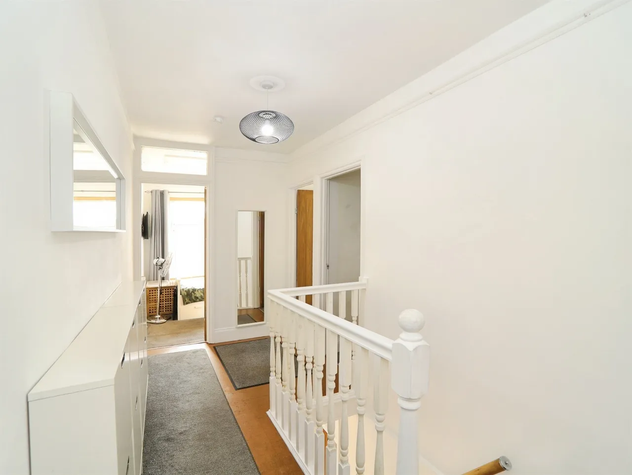 Llwynmadoc Street, Pontypridd, CF37, photo 14