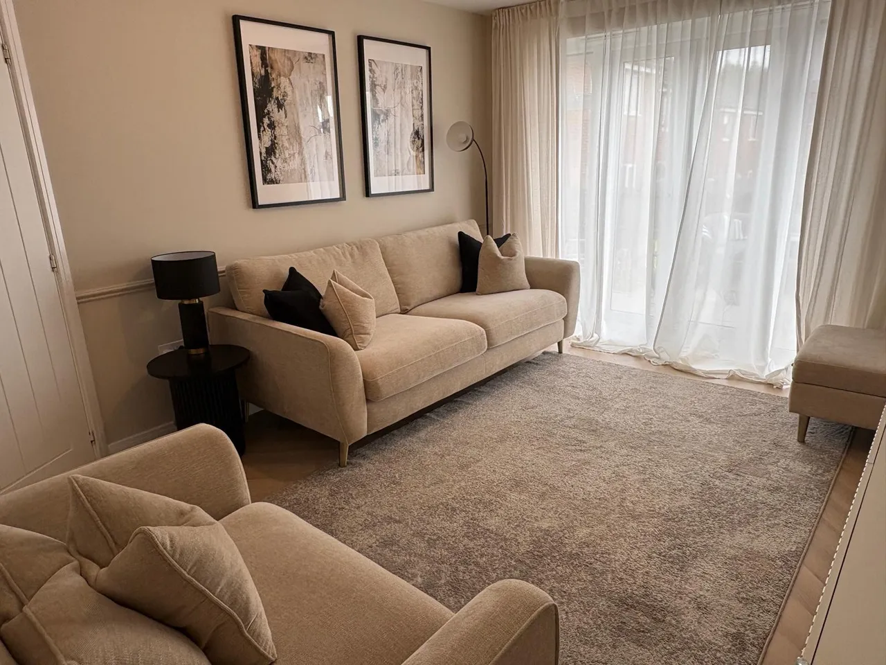 Ginnell Farm Avenue, Rochdale, OL16, photo 9