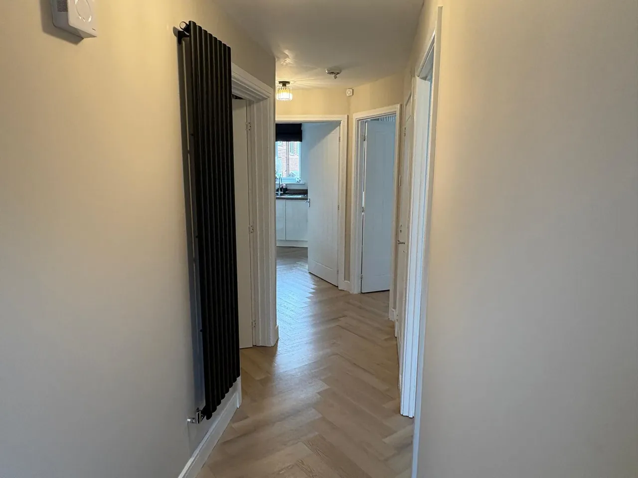 Ginnell Farm Avenue, Rochdale, OL16, photo 2