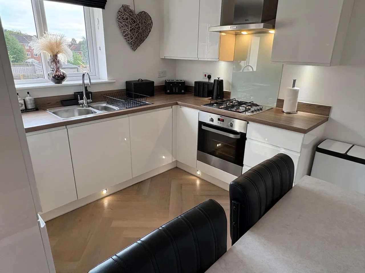 Ginnell Farm Avenue, Rochdale, OL16, photo 4