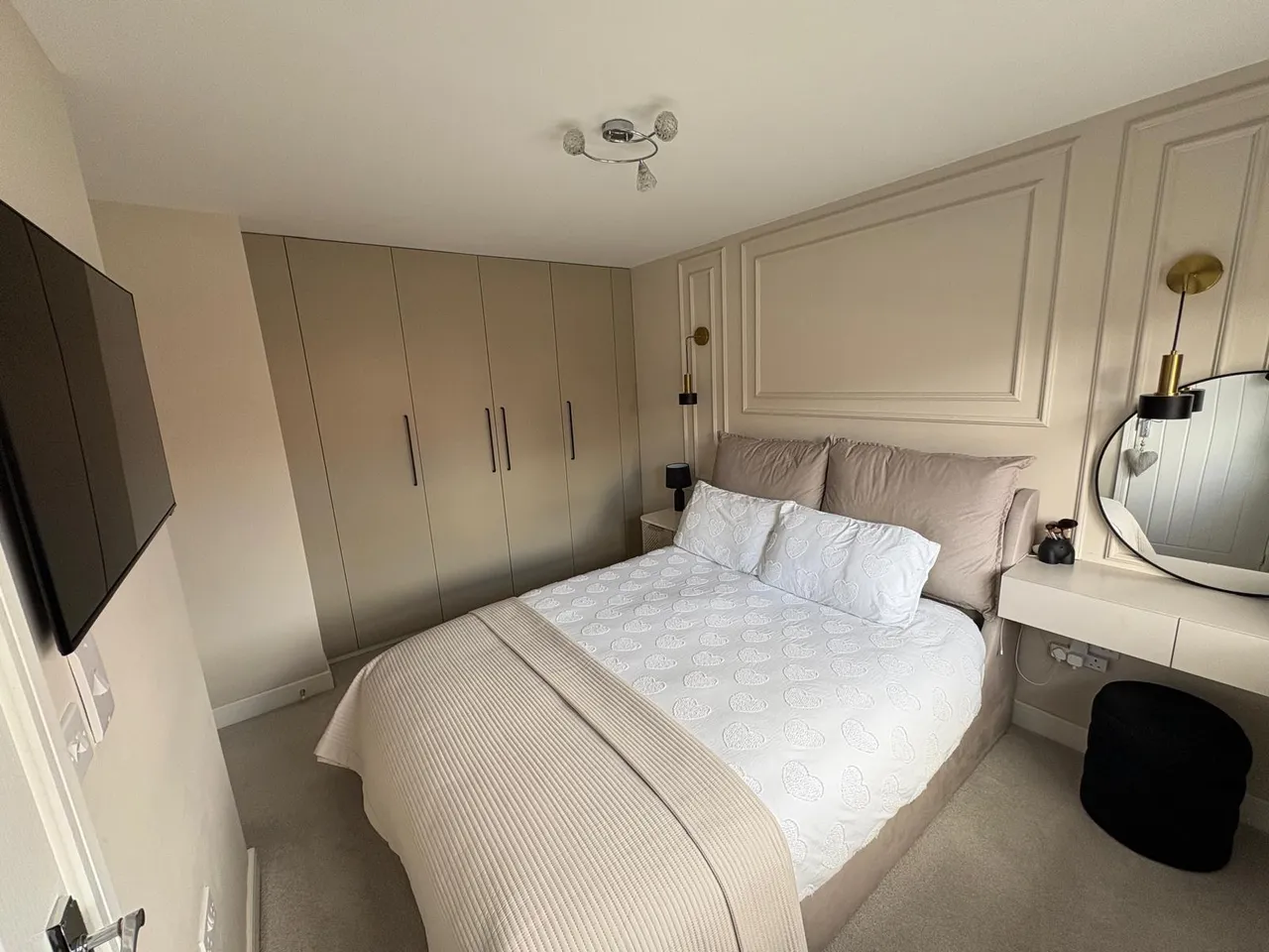 Ginnell Farm Avenue, Rochdale, OL16, photo 16