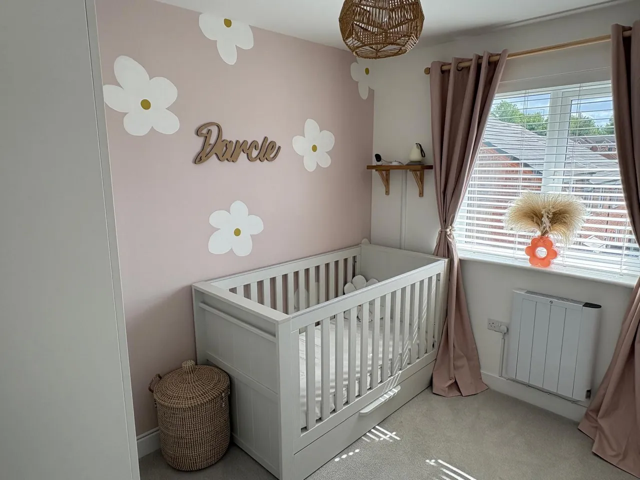 Ginnell Farm Avenue, Rochdale, OL16, photo 21