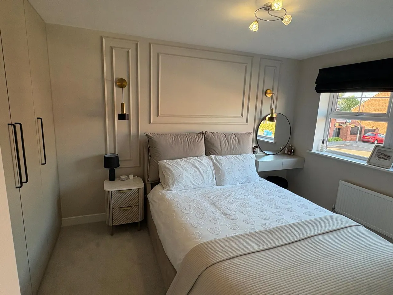 Ginnell Farm Avenue, Rochdale, OL16, photo 14