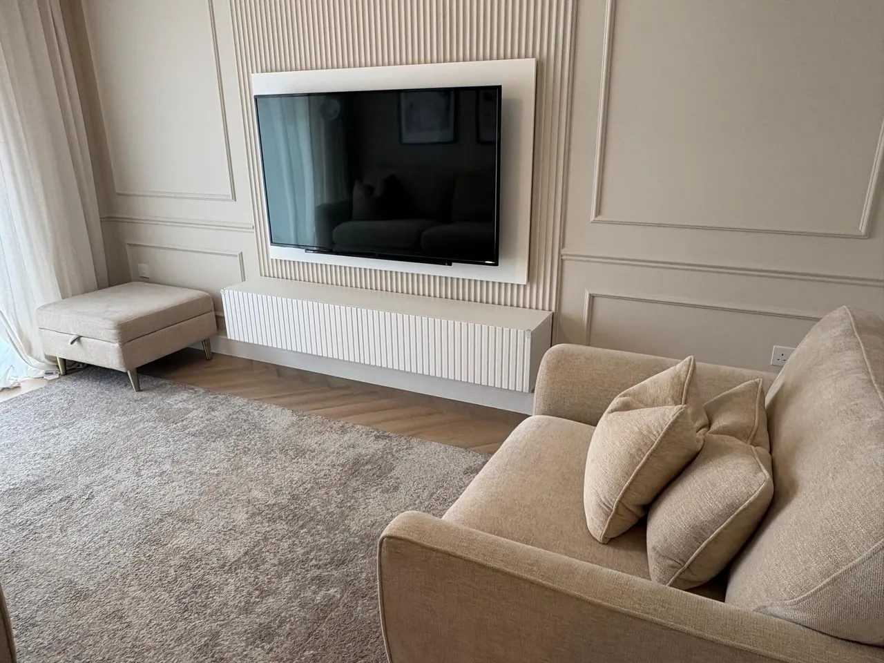 Ginnell Farm Avenue, Rochdale, OL16, photo 10