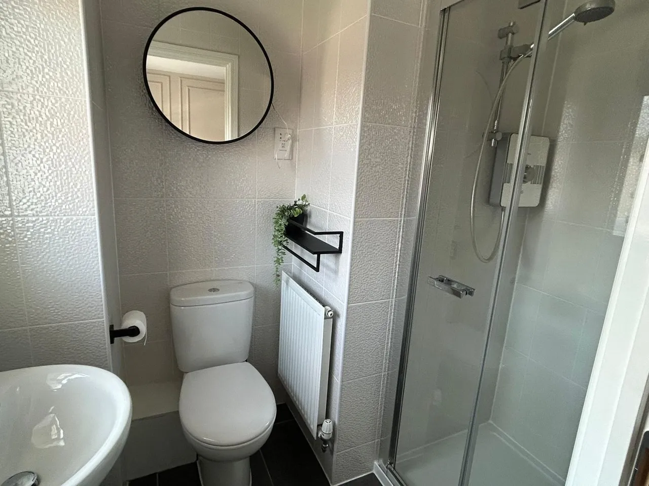 Ginnell Farm Avenue, Rochdale, OL16, photo 17