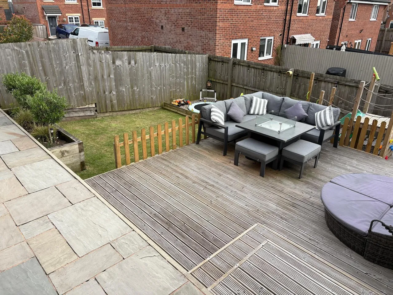 Ginnell Farm Avenue, Rochdale, OL16, photo 13