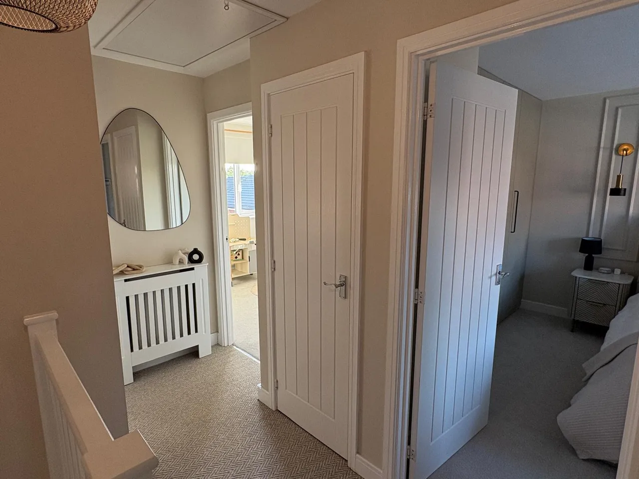 Ginnell Farm Avenue, Rochdale, OL16, photo 15