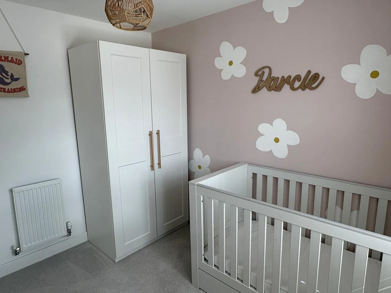 Ginnell Farm Avenue, Rochdale, OL16, photo 20