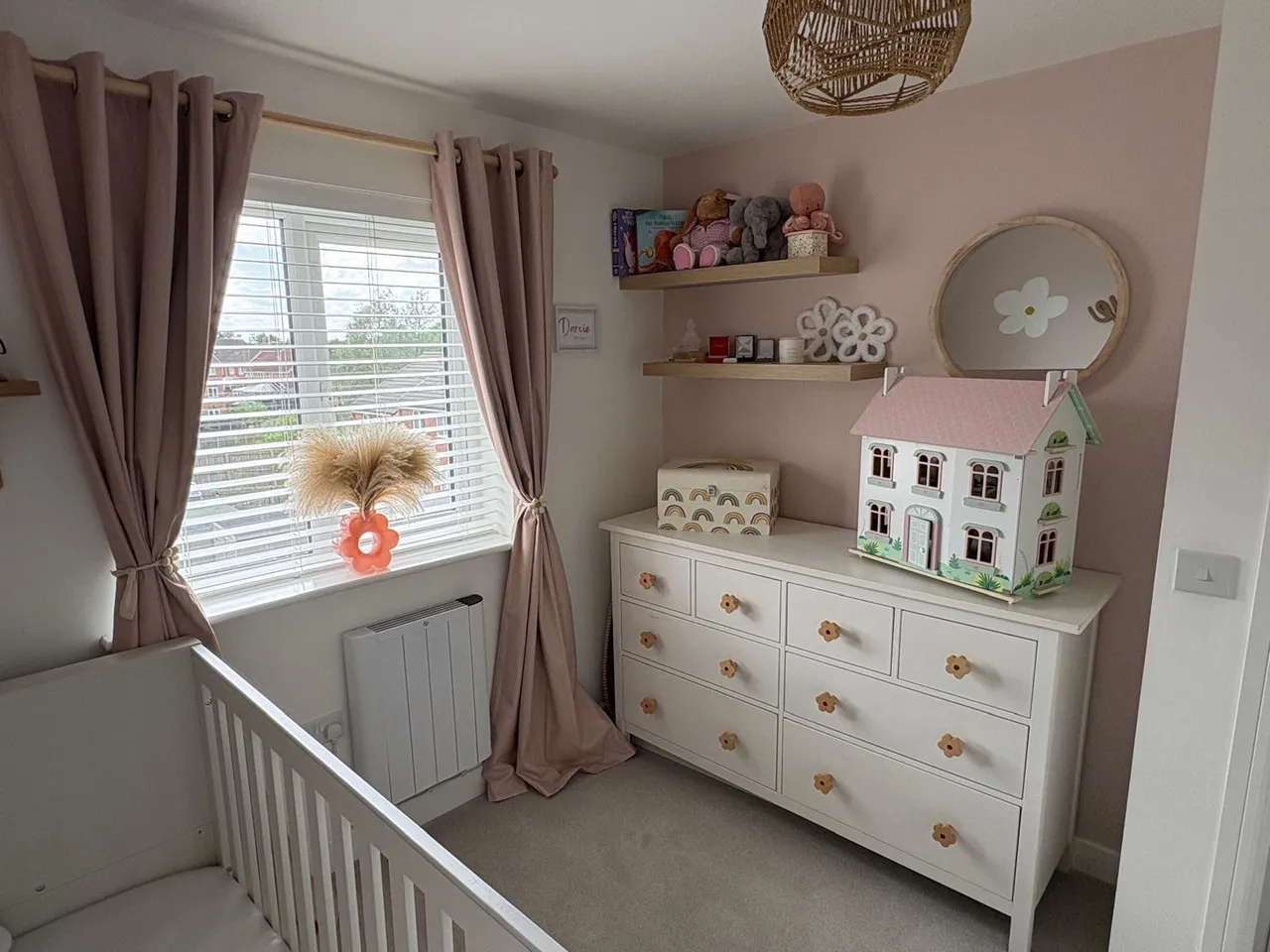 Ginnell Farm Avenue, Rochdale, OL16, photo 19