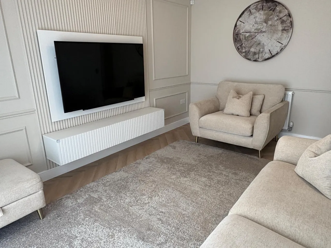 Ginnell Farm Avenue, Rochdale, OL16, photo 8