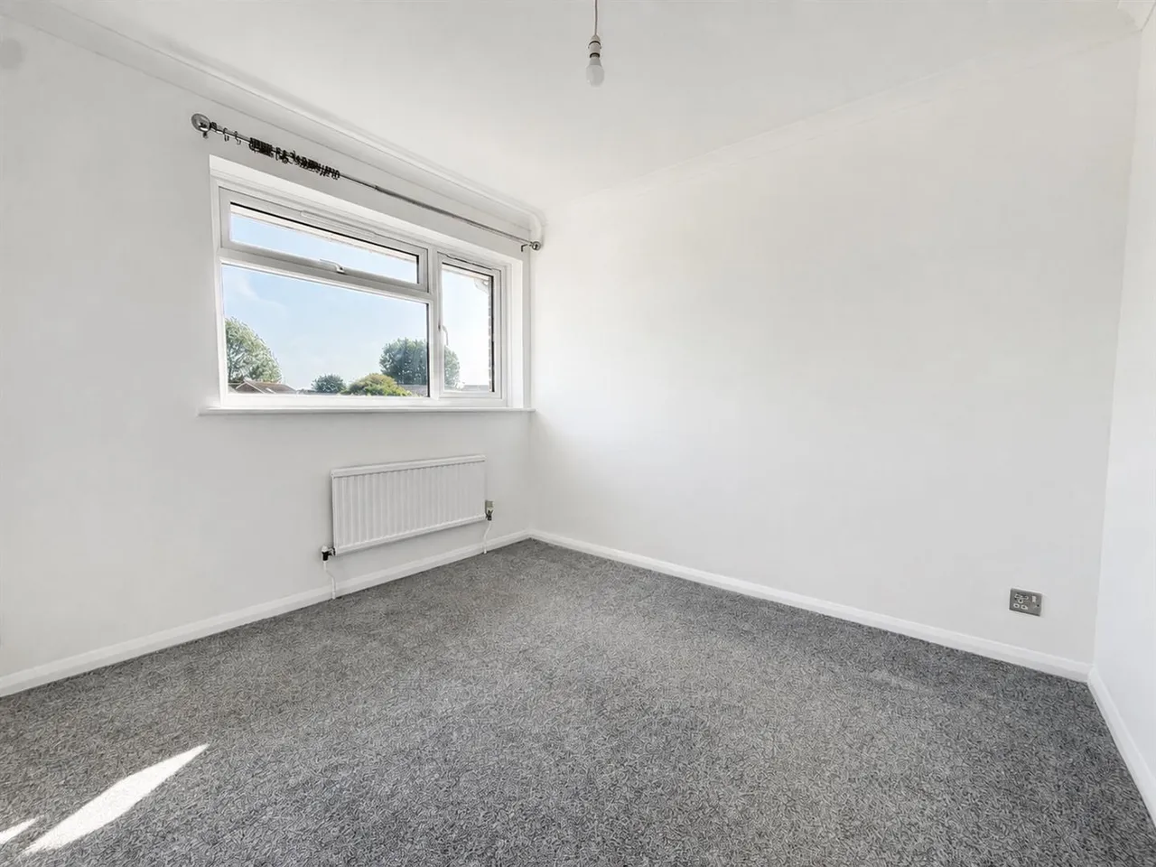 Aylesbury Avenue, Eastbourne, BN23 6AG, photo 8