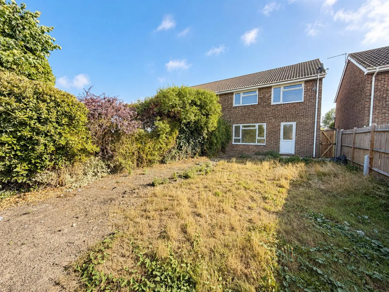 Aylesbury Avenue, Eastbourne, BN23 6AG, photo 13