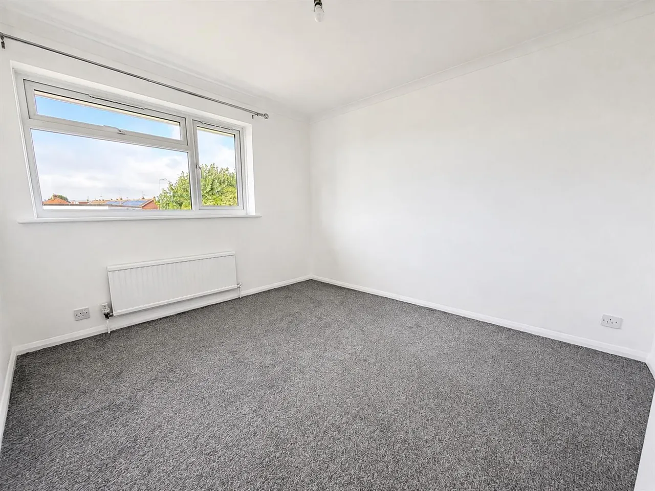 Aylesbury Avenue, Eastbourne, BN23 6AG, photo 7