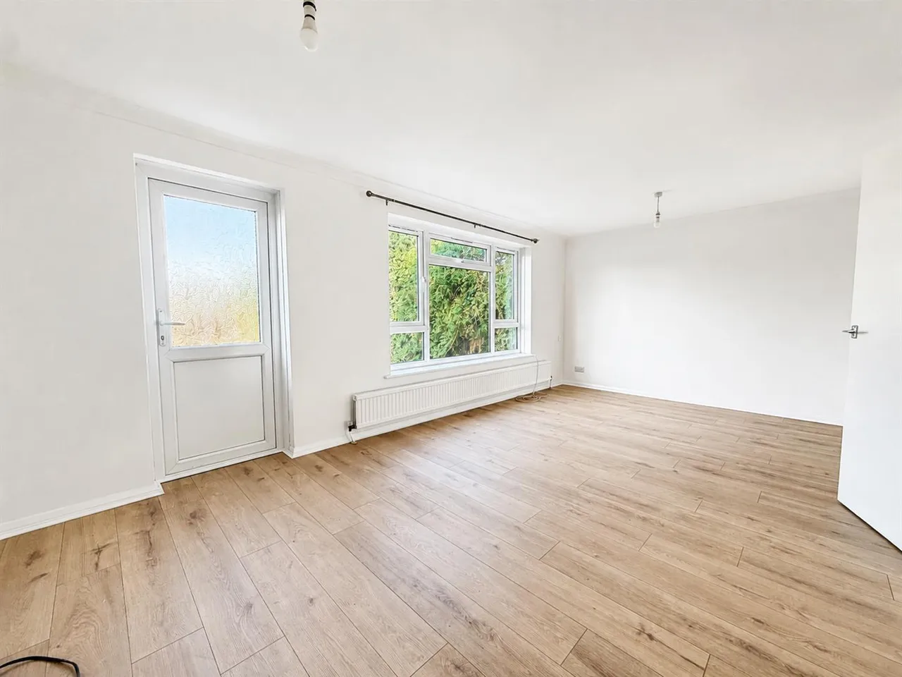Aylesbury Avenue, Eastbourne, BN23 6AG, photo 5