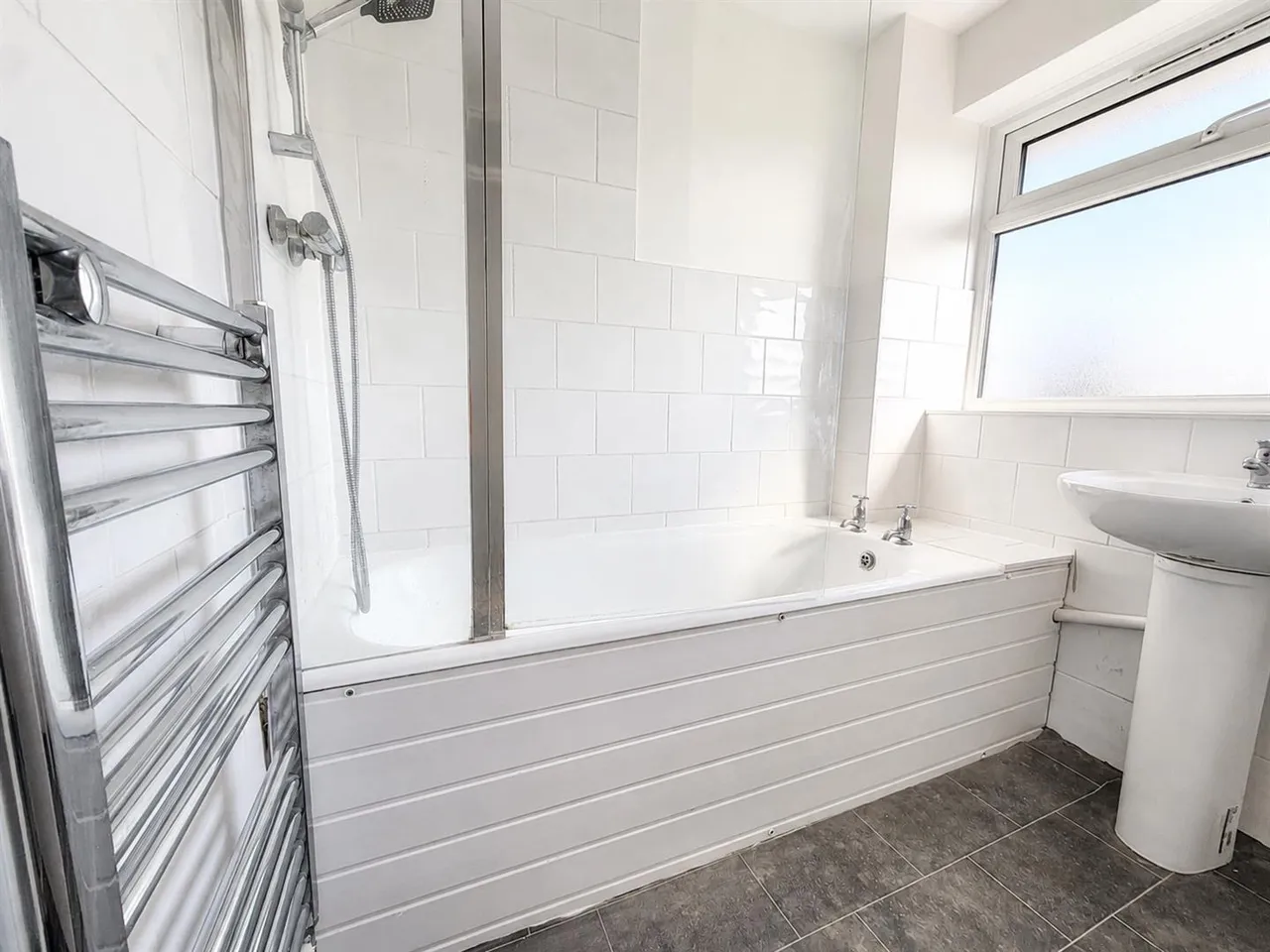 Aylesbury Avenue, Eastbourne, BN23 6AG, photo 10